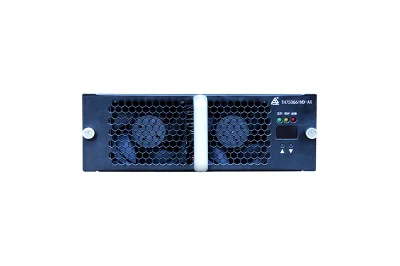 Convertitore AC-DC da 20kw 750V