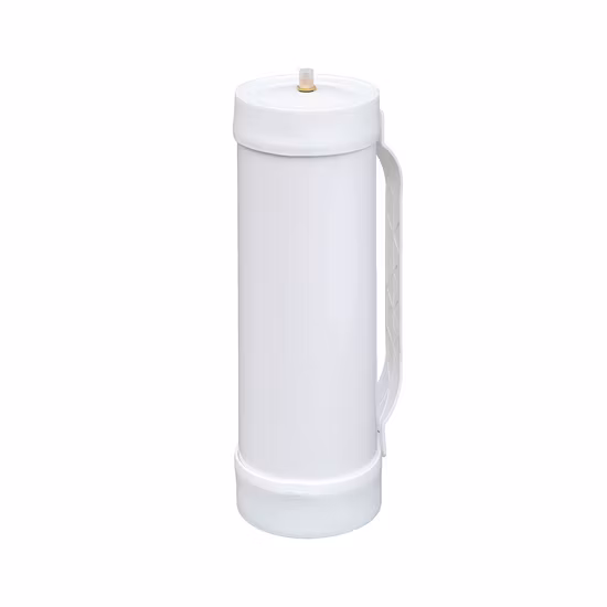 Prezzo di fornitura di fabbrica 580 g 615 g 640 g Caricatore per panna montata magica N20 Miami